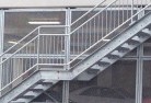 Wallumbillawrought-iron-balustrades-4.jpg; ?>